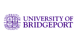 University of Bridgeport