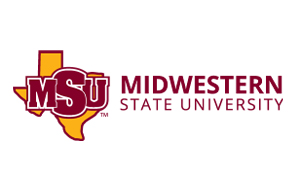 Midwestern State University