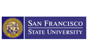 San Francisco State University