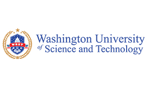 Washington University of Science & Technology