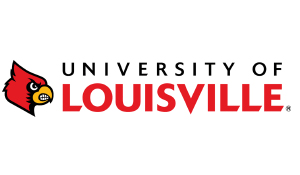 University of Louisville