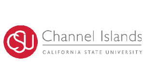 California State University Channel Islands