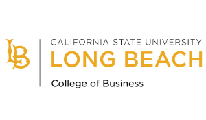 California State University Long Beach
