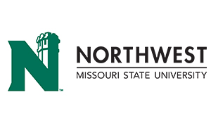 Northwest Missouri State University