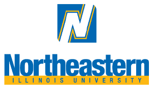 Northeastern Illinois University