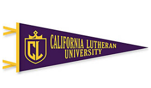 California Lutheran University