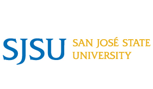 San Jose State University