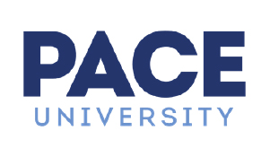 Pace University