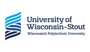 University Of Wisconsin-Stout