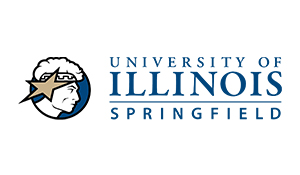 University of Illinois at Springfield