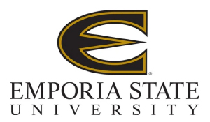 Emporia State University