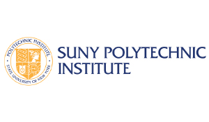 SUNY Polytechnic Institute
