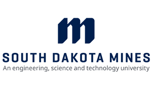 South Dakota School of Mines & Technology