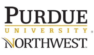 Purdue University Northwest
