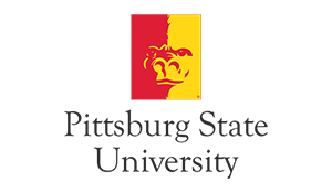 Pittsburg State University