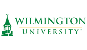 Wilmington University