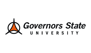Governors State University