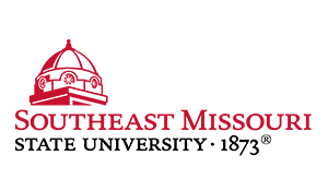Southeast Missouri State University
