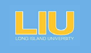 Long Island University, Brooklyn