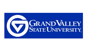 Grand Valley State University