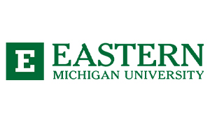 Eastern Michigan University