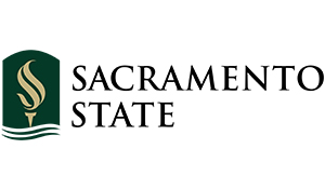California State University, Sacramento