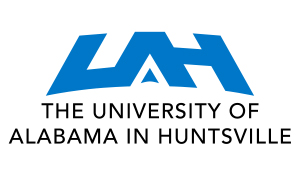 University of Alabama in Huntsville