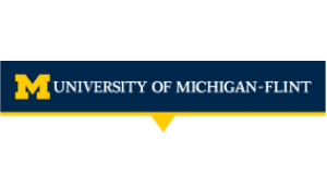 University of Michigan Flint