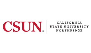 California State University, Northridge
