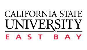 California State University, East Bay