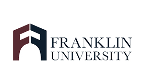 Franklin University