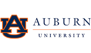 Auburn University