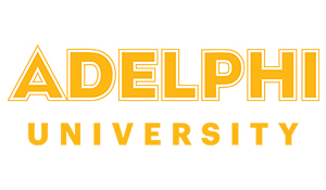 Adelphi University