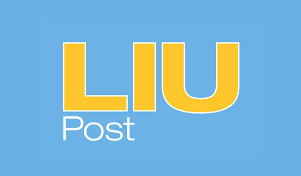 Long Island University, Post