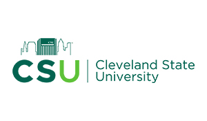 Cleveland State University