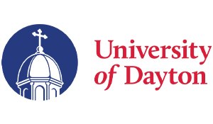 University of Dayton