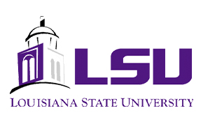 Louisiana State University
