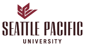 Seattle Pacific University