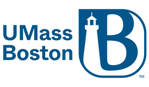 University of Massachusetts Boston