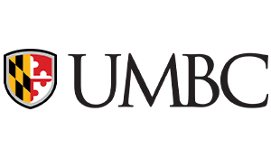 University of Maryland, Baltimore County