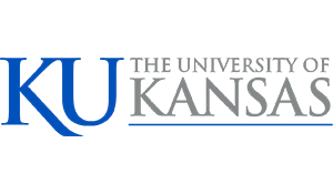 University of Kansas