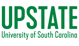 University of South Carolina Upstate