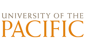 University of the Pacific San Franciso