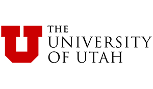 The University of Utah