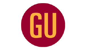 Gannon University