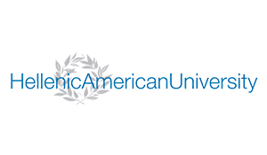 Hellenic American University