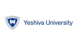 Yeshiva University