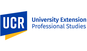 University of California, Riverside Extension