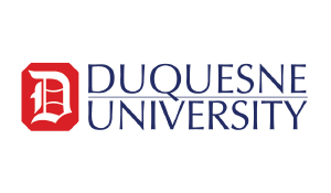 Duquesne University