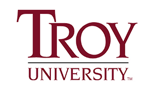 Troy University